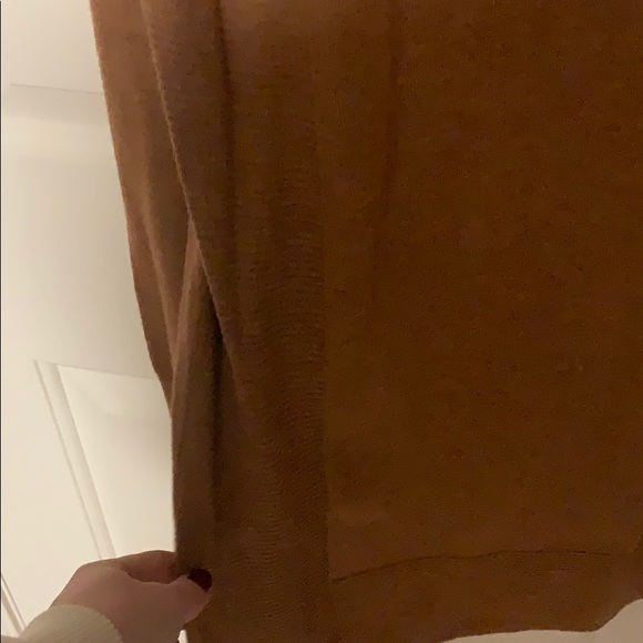 Mossimo Sweater Dress - Picture 6 of 6